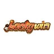 luckywinusorg