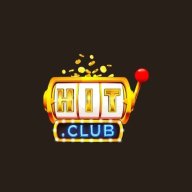 Hitclub1guru1