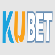 kubet88thainet