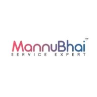 mannubhaiserviceexperts