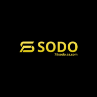 79sodosacom