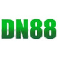 Nhà cái DN88