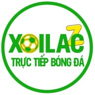 xoilacz1com