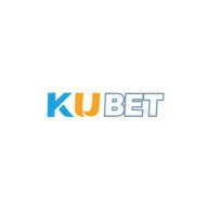 kubet88sacom
