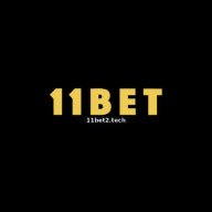 11bet2tech