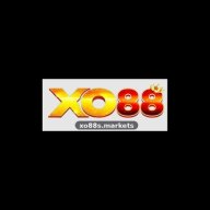 xo88smarkets