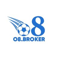 o8brokerr