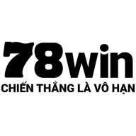 78winnco01