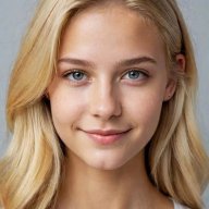 sophiekihm