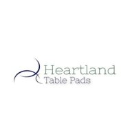 heartlandtablepads