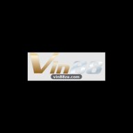 vin88zacom