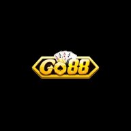 go88einnet
