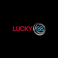 luckyxco