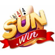 sunwinnmobile01