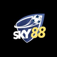 sky88muscom