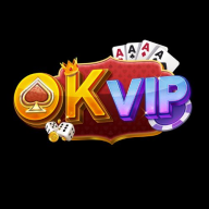 okvipim0