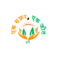 vriddhifoundation
