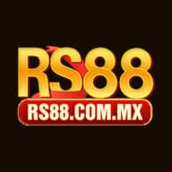 rs88commx