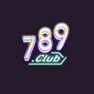 789Clubzewin1
