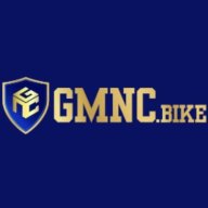 gmncbike1