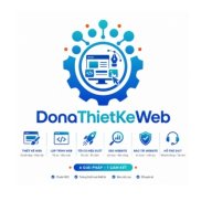 donathietkeweb