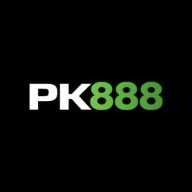 pk888cassinocom