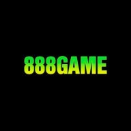 888GAME