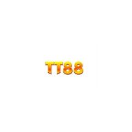 tt88jpnet1