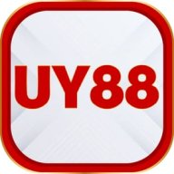 uy88work