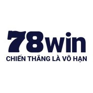 789winbot3