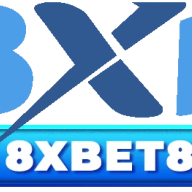 8xbet8space