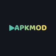 Apkmodaisa