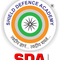 shielddefencea