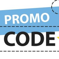 codebeste