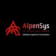 alpensysitsolutionsgmbh