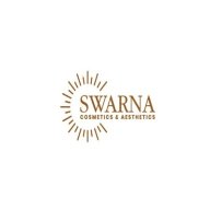 swarnacosmetics.seo@gmail