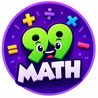 99math1906