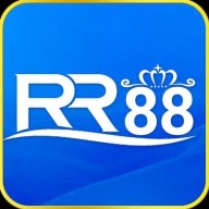 urr88com1