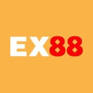ex88chat