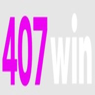 407winbetcom