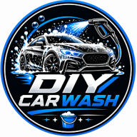diycarwash