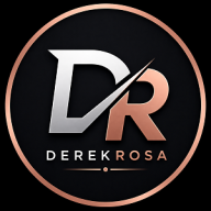 derekrosa