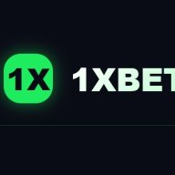 xbetaapk26