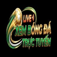 xembongdatructuyen lytuon