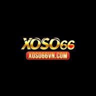 Xoso666vncom1