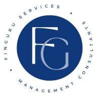 FinGuru Services India