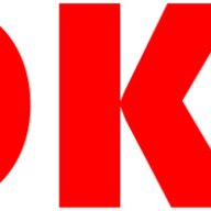 ok8386sh