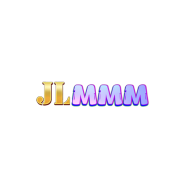 jlmmmappp