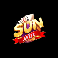 sunwin109net