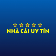 Nhacaiuytinnen